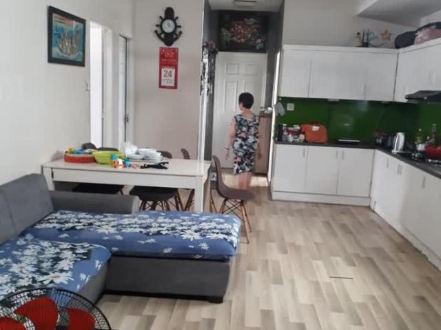 Căn hộ bán tại Thủ Đức, Hồ Chí Minh