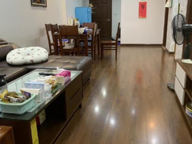 Căn hộ bán tại Hoàn Kiếm, Hà Nội