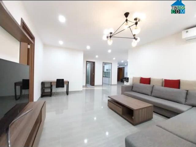 Căn hộ bán tại Hoàn Kiếm, Hà Nội