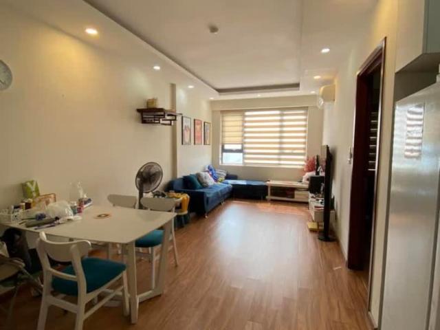 Căn hộ bán tại Hoàn Kiếm, Hà Nội