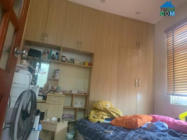 Căn hộ bán tại Hoàn Kiếm, Hà Nội
