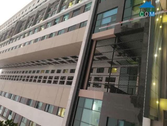 Căn hộ bán tại Hoàn Kiếm, Hà Nội