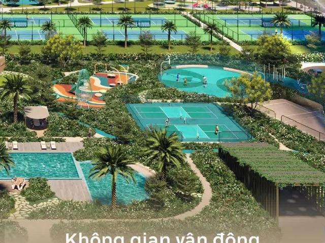 Căn hộ bán