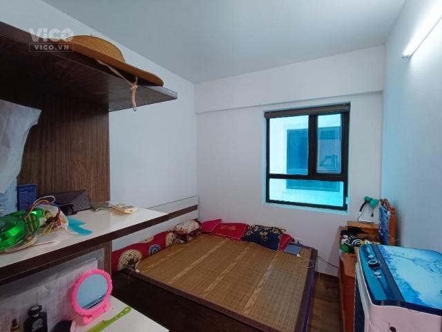 Căn hộ bán tại Nghệ An