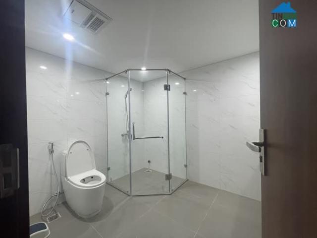 Căn hộ bán tại Hoàn Kiếm, Hà Nội