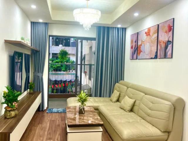 Căn hộ bán tại Hoàn Kiếm, Hà Nội
