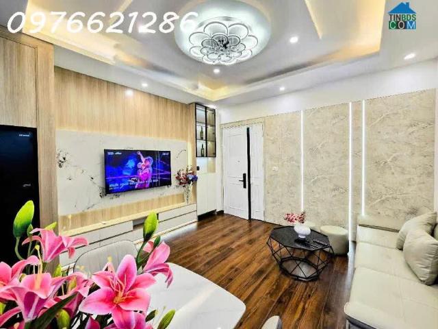 Căn hộ bán tại Hoàn Kiếm, Hà Nội