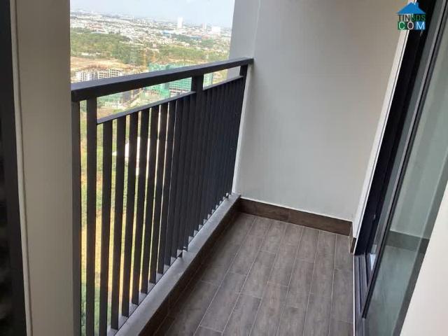 Căn hộ bán tại Thủ Đức, Hồ Chí Minh