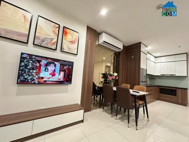 Căn hộ bán tại Hoàn Kiếm, Hà Nội