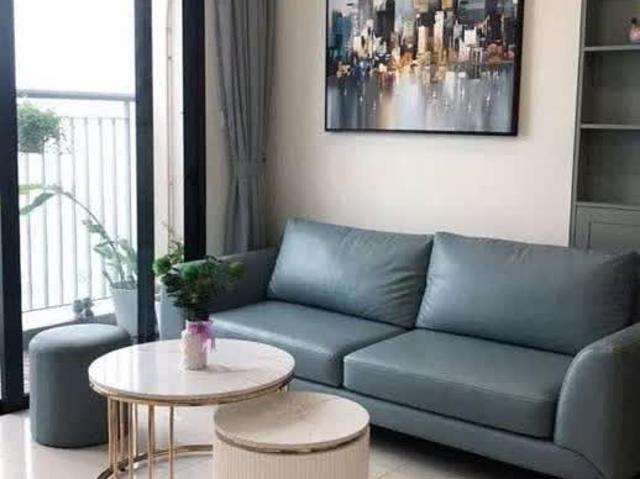 Căn hộ bán tại Hoàn Kiếm, Hà Nội