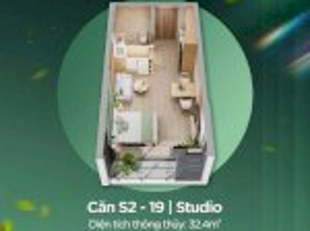 Bất động sản bán tại Đồng Nai