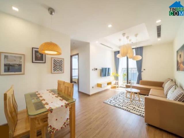 Căn hộ bán tại Hoàn Kiếm, Hà Nội