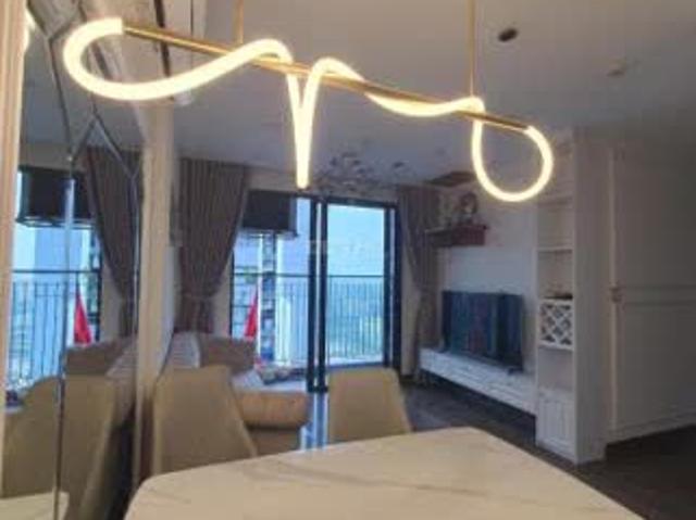 Căn hộ bán tại Hoàn Kiếm, Hà Nội