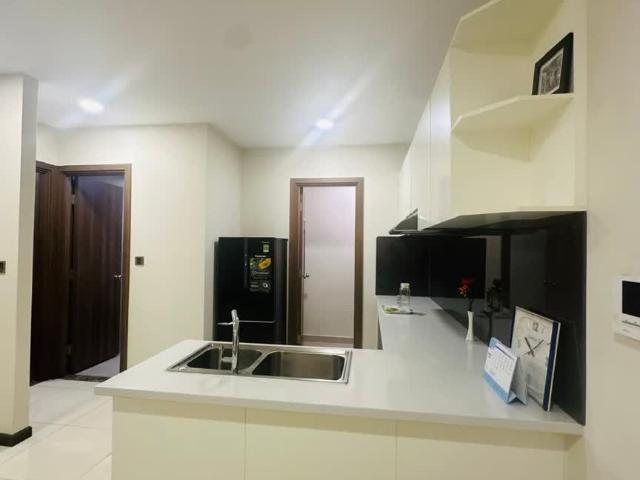 Căn hộ bán tại Thủ Đức, Hồ Chí Minh