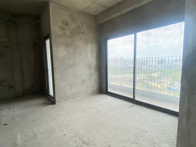 Căn hộ bán tại Thủ Đức, Hồ Chí Minh