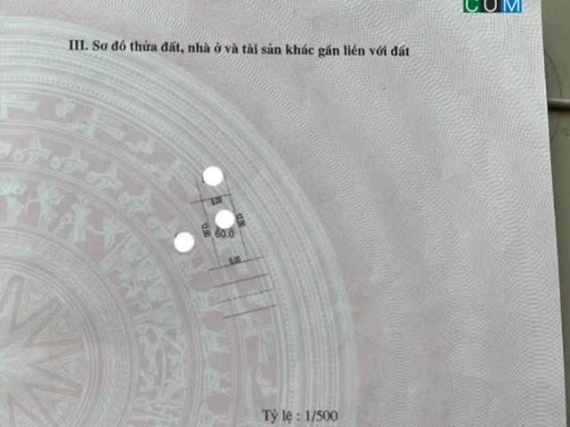 Biệt Thự bán tại Hoàn Kiếm, Hà Nội