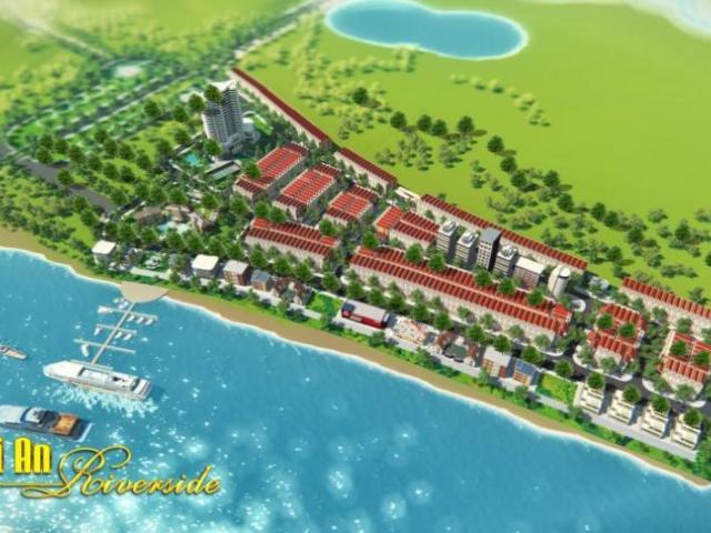 Nhà mặt phố bán