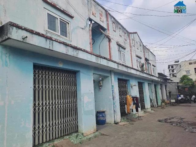 Nhà bán tại Thủ Đức, Hồ Chí Minh
