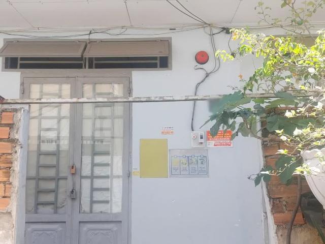 Nhà bán tại Thủ Đức, Hồ Chí Minh