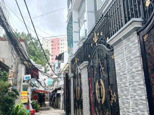 Nhà bán