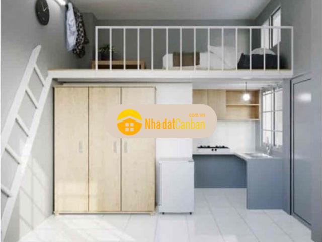 Nhà bán tại Quảng Ngãi