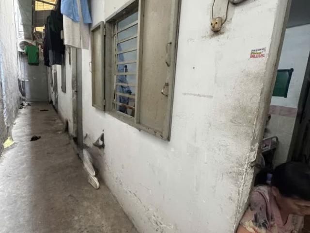 Nhà bán tại Thủ Đức, Hồ Chí Minh