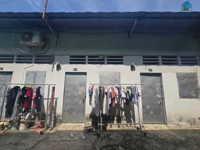 Nhà bán tại Thủ Đức, Hồ Chí Minh