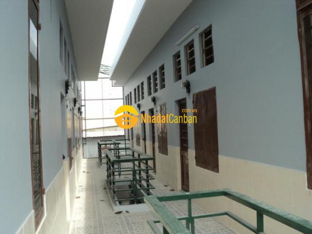 Nhà bán tại Vũng Tàu