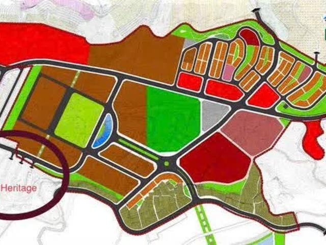 Biệt Thự bán