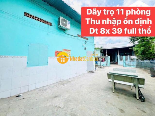 Phòng bán