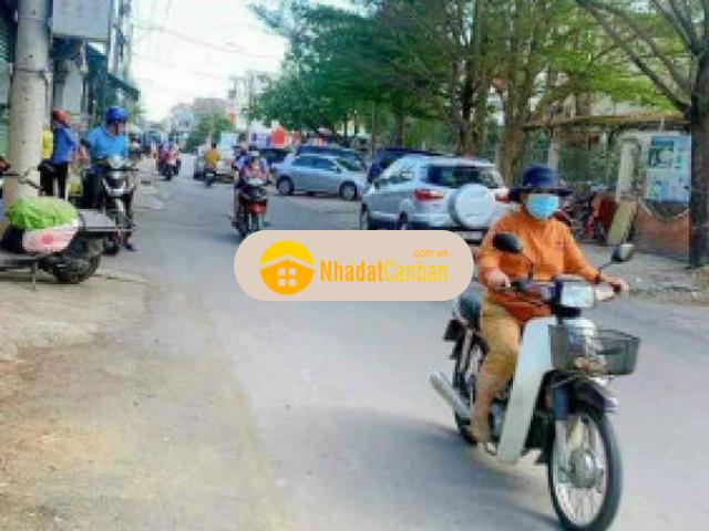Nhà bán tại Đồng Nai