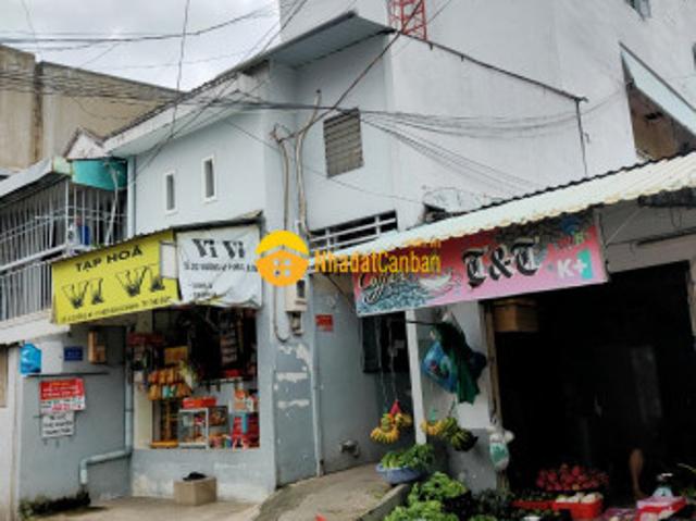 Phòng bán