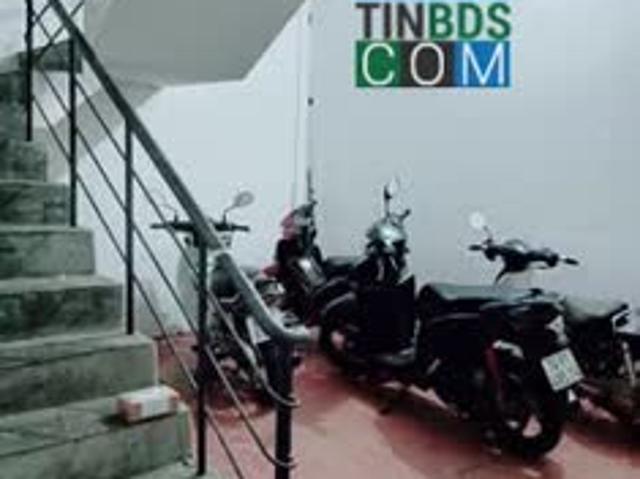 Nhà mặt phố bán tại Liên Chiểu, Đà Nẵng