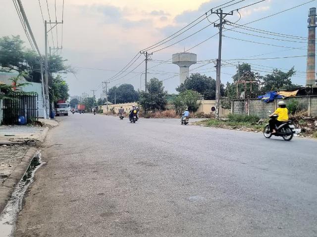 Nhà mặt phố bán tại Gia Lai