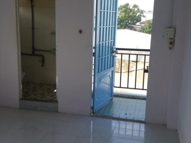 Nhà bán tại Kiên Giang