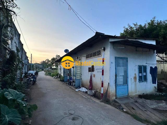 Phòng bán