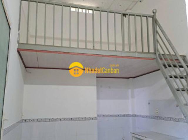 Phòng bán