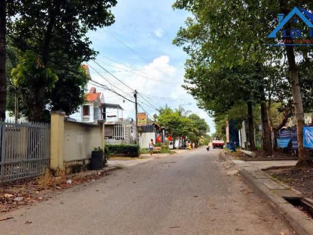 Nhà bán tại Đồng Nai