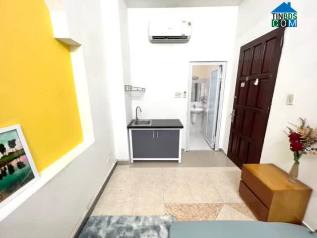 Nhà mặt phố bán tại Thủ Đức, Hồ Chí Minh