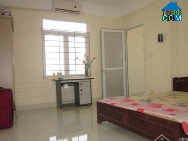Nhà mặt phố bán tại Thủ Đức, Hồ Chí Minh