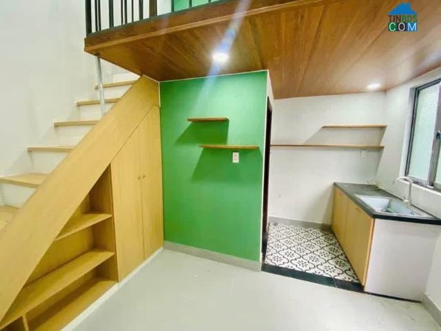 Nhà mặt phố bán tại Liên Chiểu, Đà Nẵng