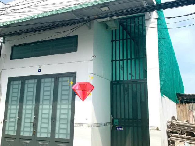 Nhà bán tại Cần Thơ
