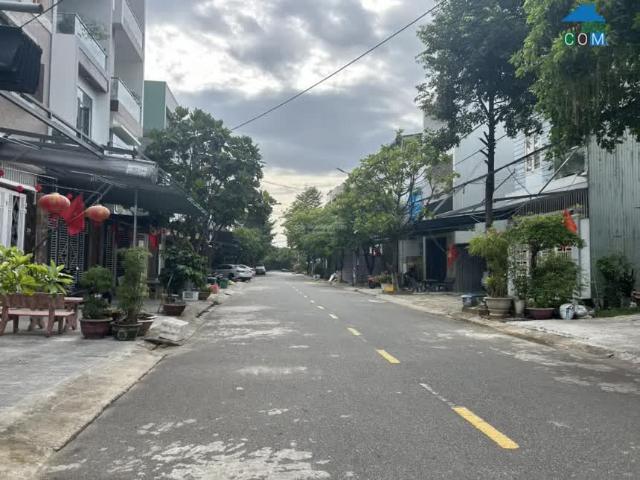 Nhà mặt phố bán tại Liên Chiểu, Đà Nẵng