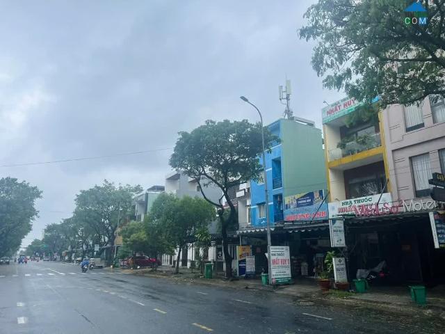 Nhà mặt phố bán tại Liên Chiểu, Đà Nẵng