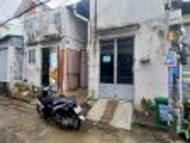 Bất động sản bán tại Hồ Chí Minh