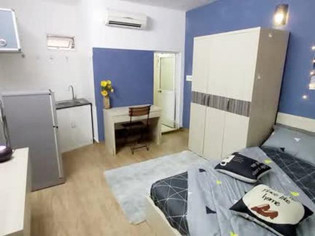 Nhà mặt phố bán tại Thủ Đức, Hồ Chí Minh