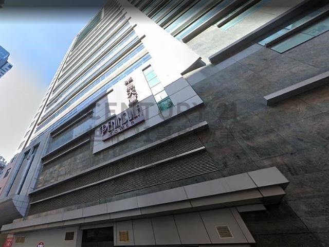 提供 出租 的物件。