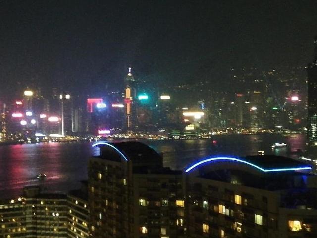 提供 出售 的物件。