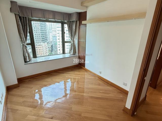 位於 紅磡 Hung Hom, 香港 Hong Kong, 提供 出售 的 公寓