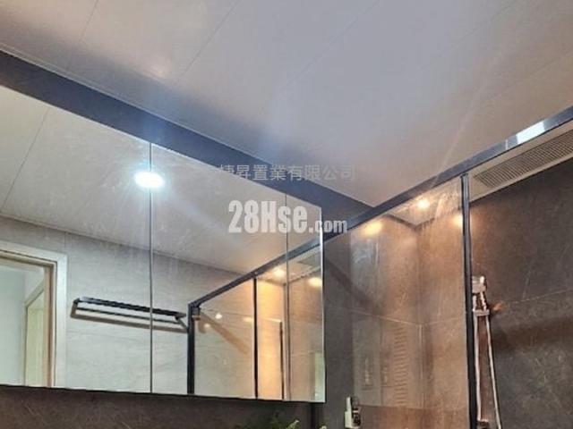 位於 紅磡 Hung Hom, 香港 Hong Kong, 提供 出售 的 公寓